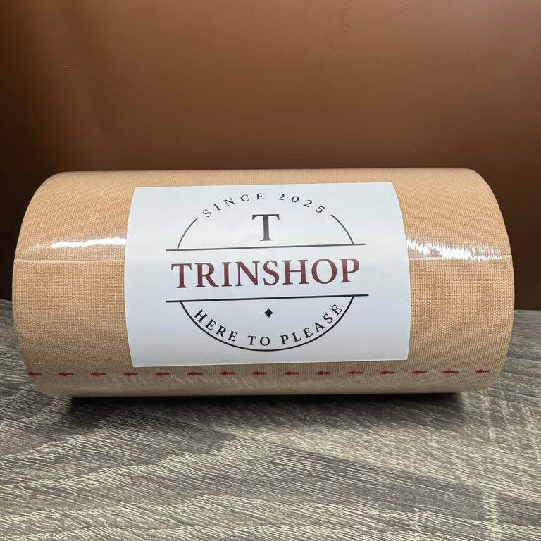 Gender Affirming Products