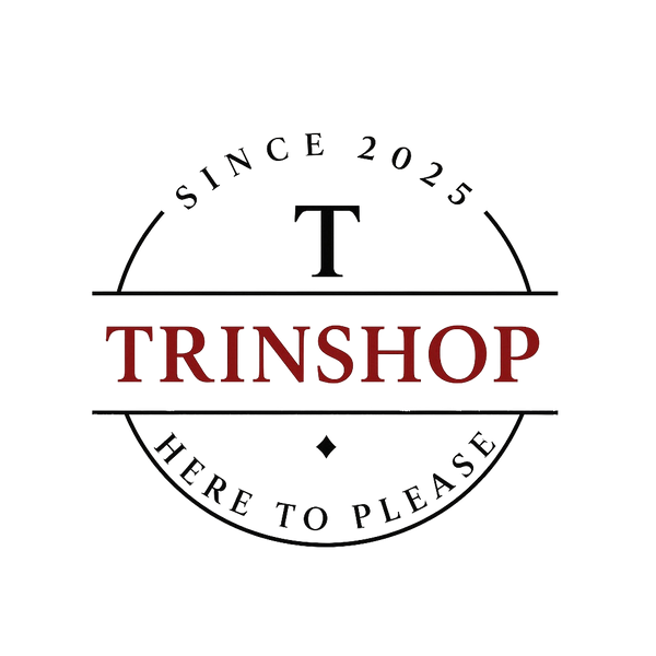 Trinshop